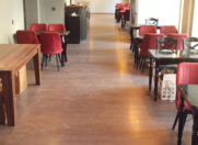 İcarəyə verilir 4 otaqlı 173 m2 obyekt Yasamal r.