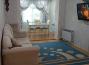 Satılır 2 otaqlı 44 m2 köhnə tikili Əmircan