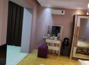 Satılır 3 otaqlı 160 m2 həyət evi Y.Suraxanı