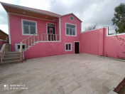 Satılır 3 otaqlı 100 m2 yeni tikili Fövqəladə Hallar Nazirliyi Akademiyası