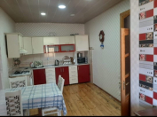 Satılır 4 otaqlı 140 m2 həyət evi Ceyranbatan