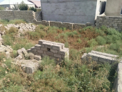 Satılır 4 sot torpaq Savalan