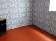 İcarəyə verilir 2 otaqlı 50 m2 həyət evi Suraxanı r.