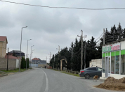 Satılır 40 sot torpaq Bilgəh