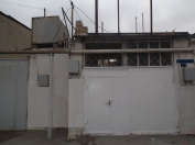 Satılır 2 otaqlı 85 m2 həyət evi 8 Noyabr m.