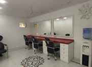 Satılır 1 otaqlı 36 m2 obyekt 9 mkr