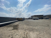 Satılır 100 sot torpaq Binəqədi r.