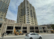 Satılır 3 otaqlı 90 m2 yeni tikili Y.Günəşli