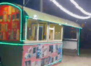 Satılır 1 otaqlı 15 m2 obyekt Maştağa