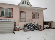 İcarəyə verilir 4 otaqlı 180 m2 həyət evi Şüvəlan