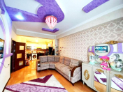 İcarəyə verilir 2 otaqlı 60 m2 yeni tikili Suraxanı r.