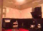 Satılır 1 otaqlı 51 m2 yeni tikili Neftçilər m.