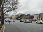 Satılır 3 otaqlı 67 m2 obyekt Nəsimi r.