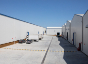 Satılır 1 otaqlı 2500 m2 obyekt Nərimanov r.