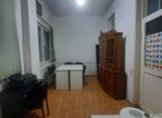 İcarəyə verilir 1 otaqlı 25 m2 ofis 28 Mall