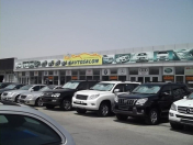 Satılır 4 otaqlı 350 m2 obyekt Şah İsmayıl Xətai m.