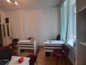 İcarəyə verilir 1 otaqlı 25 m2 ofis 28 Mall