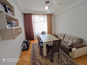 İcarəyə verilir 3 otaqlı 110 m2 yeni tikili Badamdar