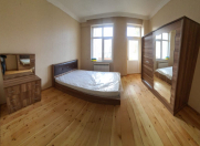 İcarəyə verilir 2 otaqlı 58 m2 yeni tikili Həzi Aslanov