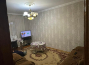 Satılır 3 otaqlı 85 m2 köhnə tikili Y.Günəşli