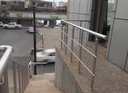 İcarəyə verilir 10 otaqlı 900 m2 obyekt 3 mkr