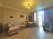 İcarəyə verilir 2 otaqlı 60 m2 yeni tikili Babək Plaza