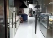 Satılır 2 otaqlı 70 m2 obyekt 8 km