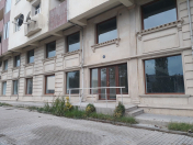 İcarəyə verilir 8 otaqlı 490 m2 obyekt 8 mkr