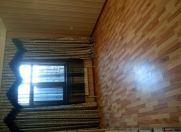 Satılır 3 otaqlı 130 m2 həyət evi AMAY