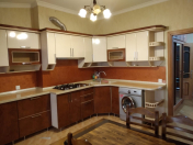 İcarəyə verilir 2 otaqlı 116 m2 yeni tikili Xırdalan