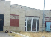 İcarəyə verilir 1 otaqlı 100 m2 köhnə tikili Gəncə