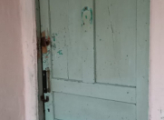 Satılır 3 otaqlı 100 m2 köhnə tikili Ramana