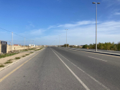 Satılır 25 sot torpaq Nardaran