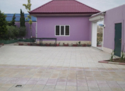 Satılır 6 sot torpaq Mərdəkan