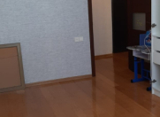 Satılır 3 otaqlı 69.41 m2 yeni tikili Suraxanı r.