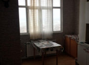 Satılır 3 otaqlı 75 m2 köhnə tikili Buzovna