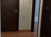 Satılır 3 otaqlı 70 m2 yeni tikili Y.Günəşli