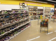 Satılır 3 otaqlı 200 m2 obyekt Azadlıq prospekti m.