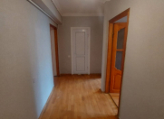 İcarəyə verilir 3 otaqlı 50 m2 yeni tikili Gənclik m.