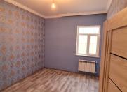 İcarəyə verilir 3 otaqlı 110 m2 həyət evi Keşlə