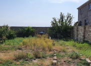 Satılır 3 sot torpaq Novxanı