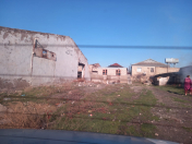 Satılır 10 sot torpaq Masazır