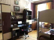 İcarəyə verilir 3 otaqlı 60 m2 köhnə tikili Bakı