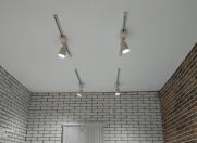 Satılır 2 otaqlı 30 m2 obyekt Nəriman Nərimanov m.