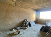 Satılır 1 otaqlı 76 m2 yeni tikili Şah İsmayıl Xətai m.