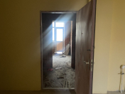 Satılır 1 otaqlı 43 m2 yeni tikili Masazır