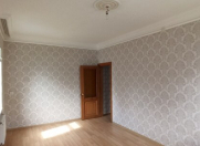 Satılır 2 otaqlı 35 m2 köhnə tikili Y.Günəşli