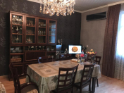 İcarəyə verilir 2 otaqlı 52 m2 yeni tikili Nizami m.