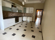 İcarəyə verilir 3 otaqlı 150 m2 yeni tikili Gənclik m.