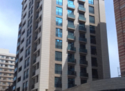 Satılır 1 otaqlı 67 m2 yeni tikili 28 May m.